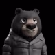 3341