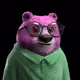 2674