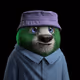 1334