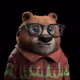 719
