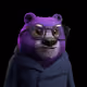 507