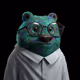 2619