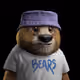 2648