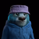 1434