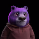6021