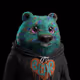 7159