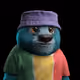 3367