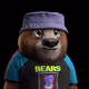 6283