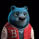 1691