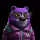 7130