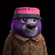 753
