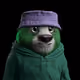 1230
