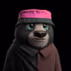 702