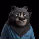 2434