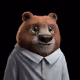 1473