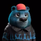 5625