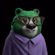 4878