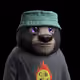 2920