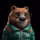627