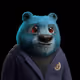 5870