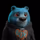 3113