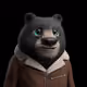 171
