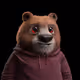 2711
