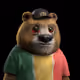 1170