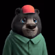 4164