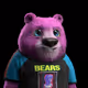 4111