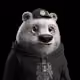2459