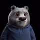 619