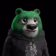 3782