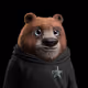 2577