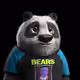 3351