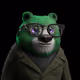5720