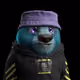 1768