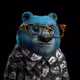 767