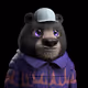 1335