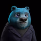 1179