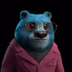 2929