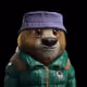 5821