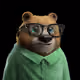 4220