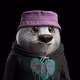 281