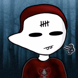 Ordinal Milady Psycho #755
