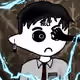 807