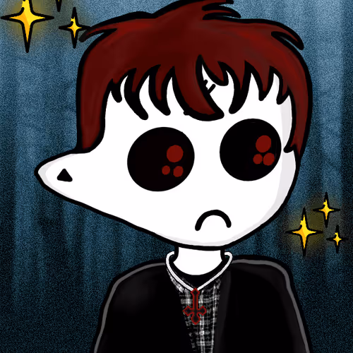 omeraskn.linea.eth Linea Name Service (.linea.eth domains) based on ENS PFP