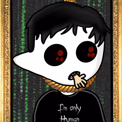Ordinal Milady Psycho