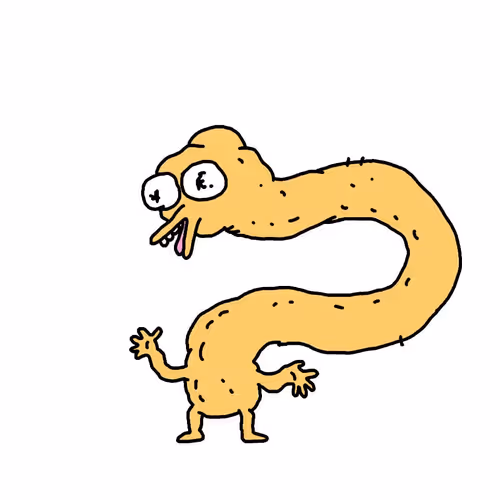 Justin Roiland