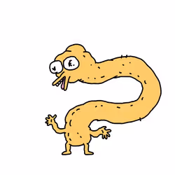 Kriggles #18/100